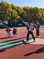 46e153320ecbd8d41ff7fb7924300600