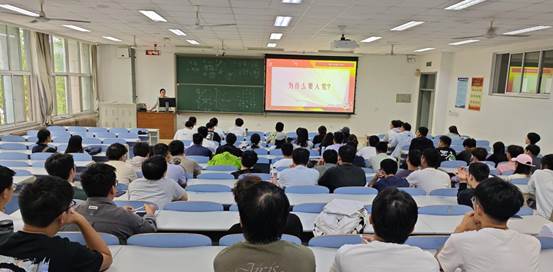 09c385f4d5e23d2f431827e67d64f0d2